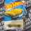 Thumbnail: Hot Wheels BMW 507 Super Treasure Hunt