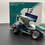 Thumbnail: Dean Jacobs 1/25th Frigidaire Sprint Car