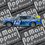 Thumbnail: Ryan Blaney 1:24th Wabash Nascar 