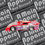 Thumbnail: Bobby Pierce 1:64th Late Model