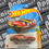Thumbnail: Hot Wheels Porsche 928s Safari