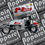 Thumbnail: Sammy Swindell 1:18th Nance Sprint Car