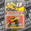 Thumbnail: Donny Schatz 1:64th Advanced Auto Sprint