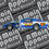 Thumbnail: David Murray 1:24th Modified