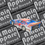 Thumbnail: Hudson O’Neal 1:64th Dirt Late Model
