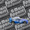 Thumbnail: Ricky Stenhouse Jr Daytona 500 Win 1:64th