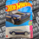 Thumbnail: Hot Wheels DMC Delorean 