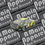 Thumbnail: Chase Elliot 1/64th Napa Gold Filters NASCAR
