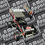 Thumbnail: Craig Dollansky 1:24th Sprint Car