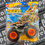Thumbnail: Tiger Shark Monster Truck