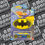 Thumbnail: Hot Wheels Batman Assortment 