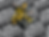 Thumbnail: Johnny Herrera 1:18th Burger King Sprint Car 