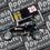 Thumbnail: Johnny Herrera 1:18th NetWorks Sprint Cars