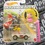Thumbnail: Mario Kart Princess Peach