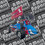 Thumbnail: Sammy Swindell 1:18th Channellock Sprint Car
