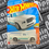 Thumbnail: Hot Wheels ‘63 Studebaker Champ