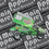 Thumbnail: McKenna Haase 1:50th Interstate Batteries Sprint Car