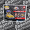 Thumbnail: Funko Dale Earnhardt Pop Ride 