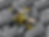 Thumbnail: Johnny Herrera 1:18th Burger King Sprint Car 