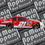 Thumbnail: Mike Dillon 1:24th Rockwell Nascar