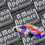 Thumbnail: Mark Martin 1:64th Kraft Nascar