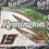 Thumbnail: Jason Johnson 1:18th Remington Sprint Car