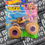 Thumbnail: Hot Wheels Monster Trucks Treasure Hunt Monster High Truck