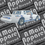 Thumbnail: Hendrick Motorsports 1:24th 1983 Test Car