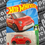 Thumbnail: Hot Wheels Fiat 500e