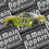 Thumbnail: Akinori Ogata 1:24th Mooneyes Color Chrome Nascar