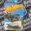 Thumbnail: Batman & Robin Batmobile 