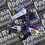 Thumbnail: Brent Kaeding 1:24th Sprint Car