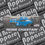 Thumbnail: Ross Chastain 1:64th Worldwide Nascar