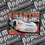 Thumbnail: Mark Martin 1:24th Valvoline NASCAR