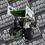 Thumbnail: Carson Macedo 1:18th Albaugh Car