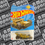Thumbnail: Store Exclusive Hot Wheels