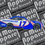 Thumbnail: Kyle Larson 1:24th COTA Win NASCAR