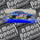 Thumbnail: Kevin Harvick 1:24th Looney Tunes Nascar