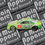 Thumbnail: Denny Hamlin 1:64th Interstate Batteries Nascar