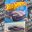 Thumbnail: Hot Wheels Dodge Viper RT/10 