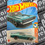 Thumbnail: Hot Wheels ‘69 Mercury Cougar Eliminator