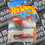 Thumbnail: Hot Wheels Rollin’ Solo