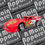 Thumbnail: Tony Stewart 1:24th Bass Pro Shops Late Model