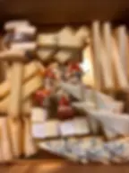 Planches fromagères