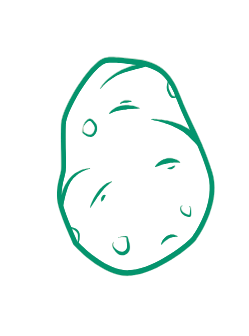 Logo Pdt