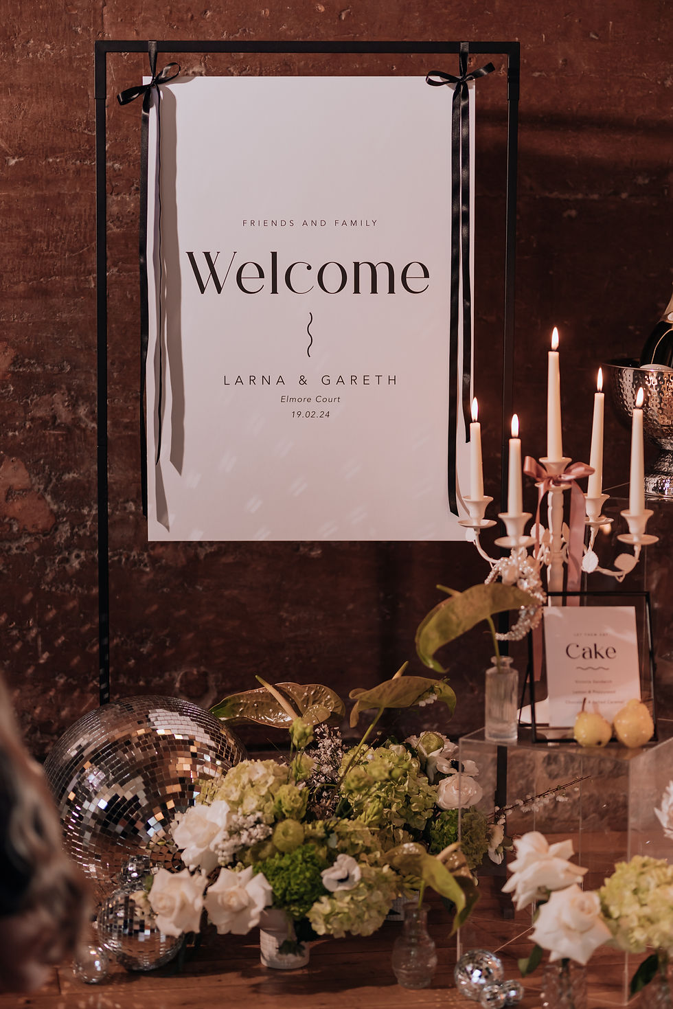 Lauren Amelia Photography