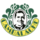 CAMBALACHE.png