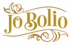 Logo-Jo-bolio-web_edited.png