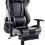 Miniaturbild: WOLTU® Bürostuhl Chefsessel Racing Stuhl Gamingstuhl Schreibtischstuhl Sportsitz