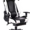 Miniaturbild: WOLTU® Bürostuhl Chefsessel Racing Stuhl Gamingstuhl Schreibtischstuhl Sportsitz